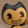 Bendy & Ink Demon Nendoroid