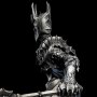 Lord Sauron Mini Epics