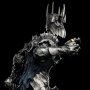 Lord Sauron Mini Epics