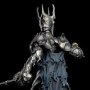 Lord Sauron Mini Epics