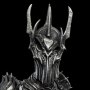 Lord Sauron Mini Epics