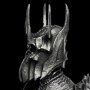 Lord Sauron Mini Epics
