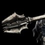 Lord Sauron Mini Epics