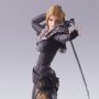 Final Fantasy 16: Benedikta Harman