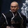 Last Samurai: Benevolent Samurai Katsumoto