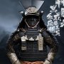 Benevolent Samurai Katsumoto Deluxe