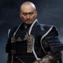 Benevolent Samurai Katsumoto Deluxe