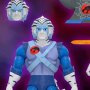 Thundercats: Bengali Ultimates