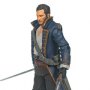 Assassin's Creed Series 1: Benjamin Hornigold