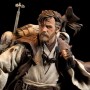Mythos Ben Kenobi (Sideshow)