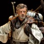 Mythos Ben Kenobi (Sideshow)