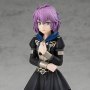 Fire Emblem-Three Houses: Bernadetta von Varley Pop Up Parade