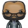 Westworld: Bernard Pop! Vinyl