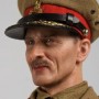 WW2 British Forces: Bernard Law Montgomery Deluxe (1887 - 1976)