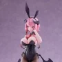 Stella Sora: Bernina Bunny