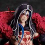 Berserker/Cu Chulainn (Alter)
