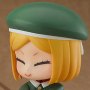 Fate/Grand Order: Berserker/Paul Bunyan Nendoroid