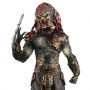 Predators: Berserker Predator