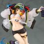 Berserker Sei Shounagon
