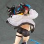 Berserker Sei Shounagon