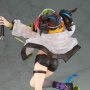 Berserker Sei Shounagon