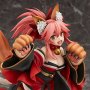 Berserker/Tamamo Cat