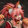 Berserker/Tamamo Cat