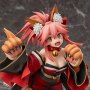 Berserker/Tamamo Cat