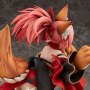 Berserker/Tamamo Cat