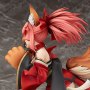 Berserker/Tamamo Cat