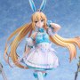 Fate/Grand Order: Berserker/Altria Caster