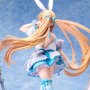 Berserker/Altria Caster