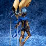 Berserker/Arjuna