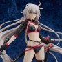 Fate/Grand Order: Berserker/Jeanne d'Arc (Alter)