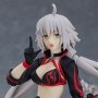 Berserker/Jeanne d'Arc (Alter)