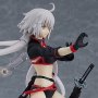 Berserker/Jeanne d'Arc (Alter)
