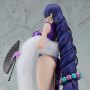 Berserker/Minamoto no Raikou Travel Portrait