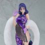 Berserker/Minamoto no Raikou Travel Portrait