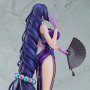 Berserker/Minamoto no Raikou Travel Portrait