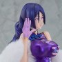 Berserker/Minamoto no Raikou Travel Portrait