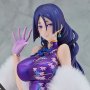 Berserker/Minamoto no Raikou Travel Portrait