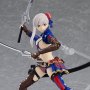 Fate/Grand Order: Berserker/Miyamoto Musashi