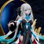 Berserker/Morgan