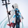 Berserker/Morgan