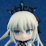 Berserker/Morgan Nendoroid