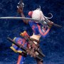 Berserker/Musashi Miyamoto Casual