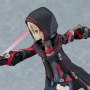 Fate/Grand Order: Berserker/Mysterious Heroine X Alter