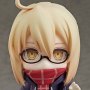 Berserker/Mysterious Heroine X (Alter) Nendoroid