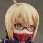 Berserker/Mysterious Heroine X (Alter) Nendoroid