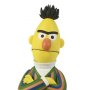 Bert Toony Classics